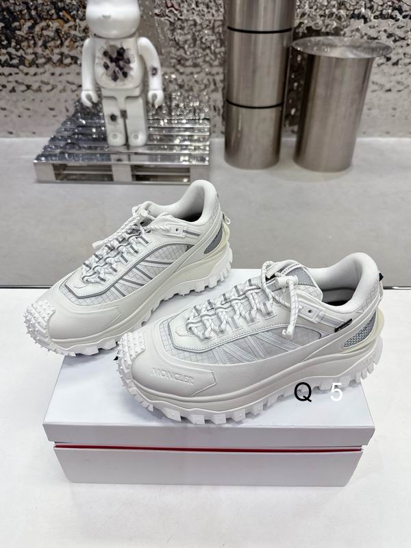 Moncler Shoes Winter Ed. Unisex ID:20250925-21